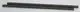 DAIKIN-Zuganker-HKV3-fuer-Fussbodenheizung-5005243 gallery number 1